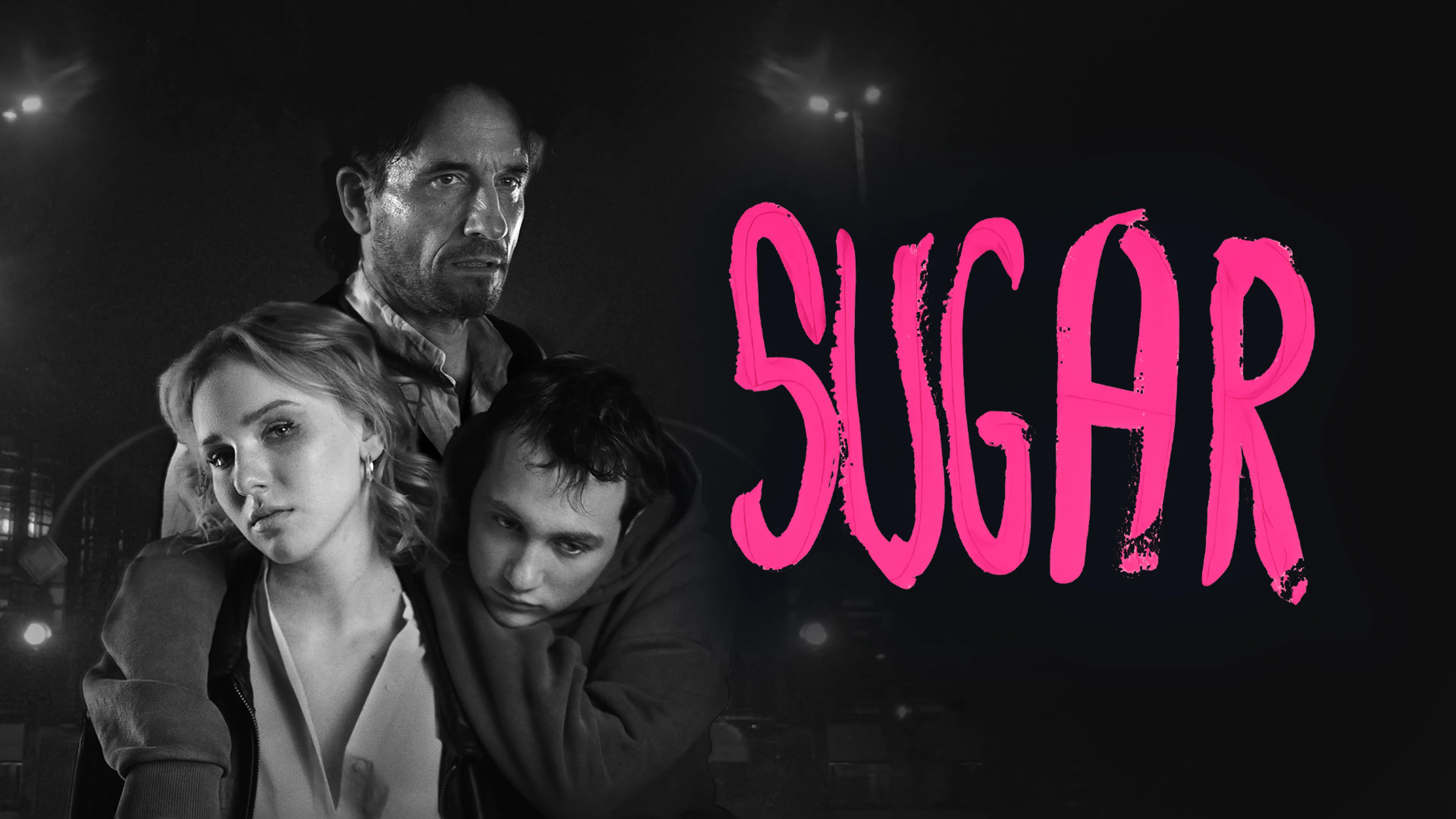 Title poster image